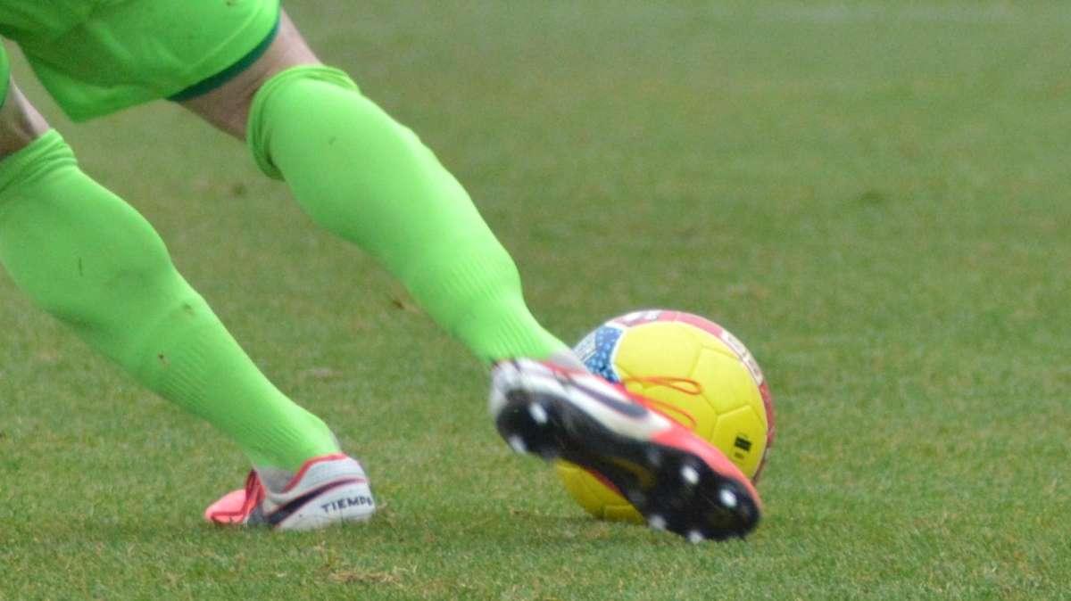 Finali 17.30: J.Stabia e Viterbese ko in casa. Tris Potenza. Bene il Cerignola