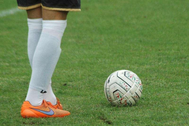 Nuova avventura a Malta per un allenatore ex Lega Pro