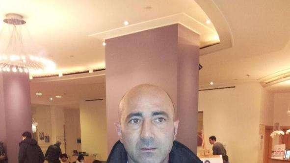 Ancona, Calaiò esce allo scoperto: "Ho parlato un paio di volte con il club, e..."