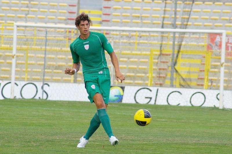 Catanzaro, per la difesa si guarda agli svincolati