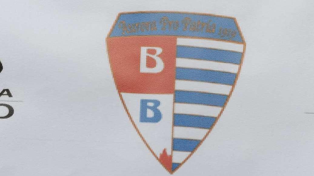 Pro Patria, giovedì la presentazione della nuova proprietà del club
