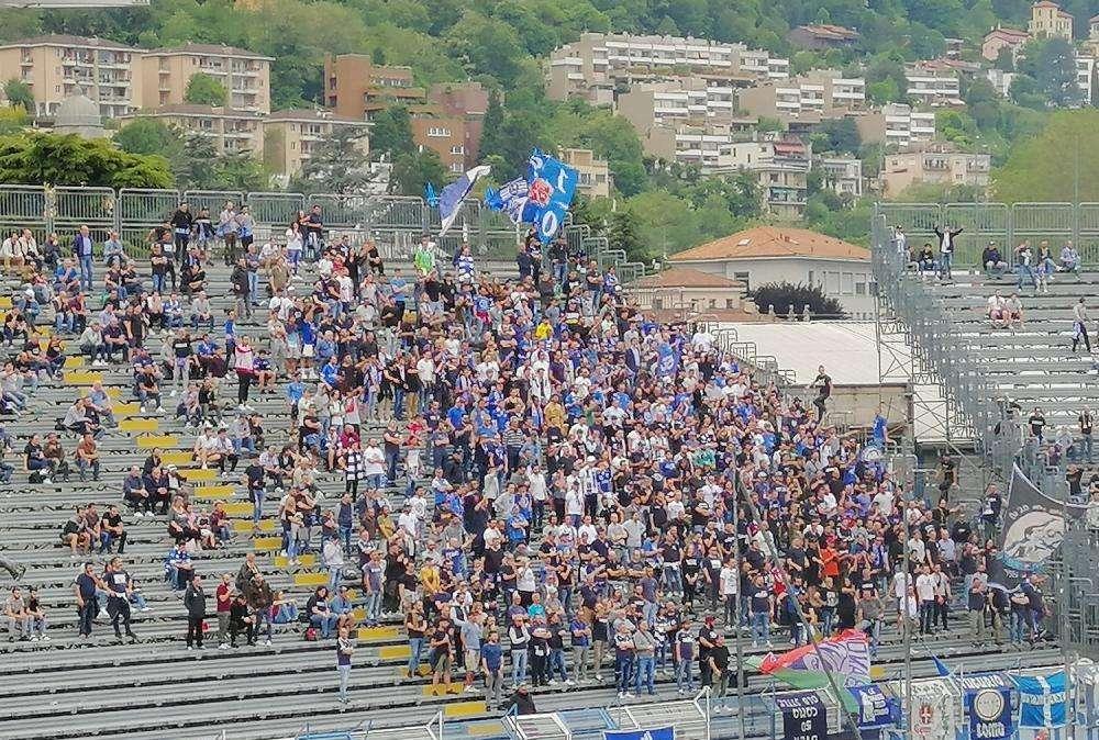 Calciomercato h24, tutte le ufficialità: Cicconi al Como
