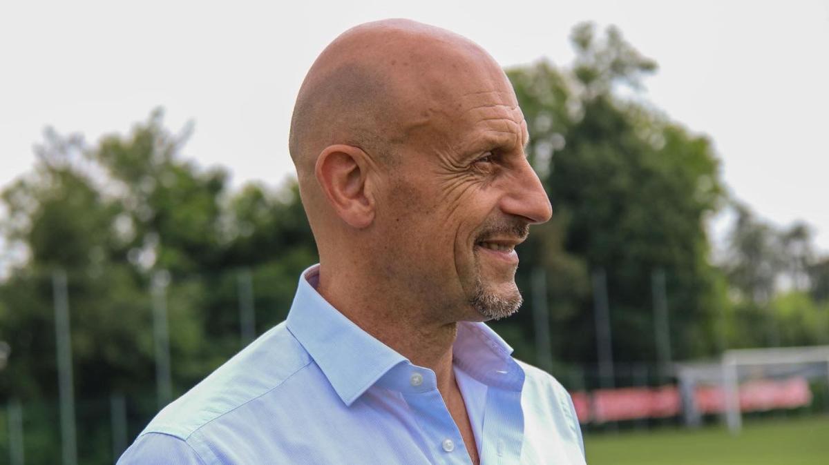 Serie C 24/25, tutte le panchine: Di Carlo ad Ascoli