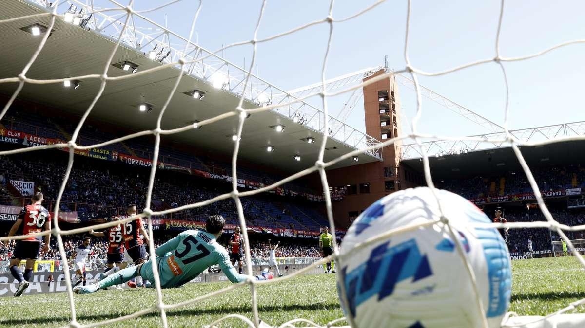 NOTIZIA TC - Audace Cerignola, pronto un triennale per Tascone