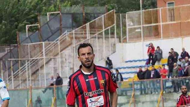 Focus Mercato: Melfi, il colpo è De Angelis. Ma i lucani perdono Defendi