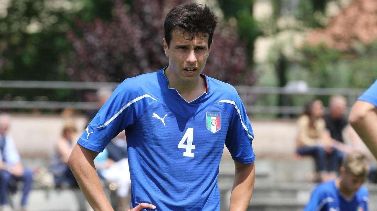 Cremonese, in arrivo un ex Gubbio
