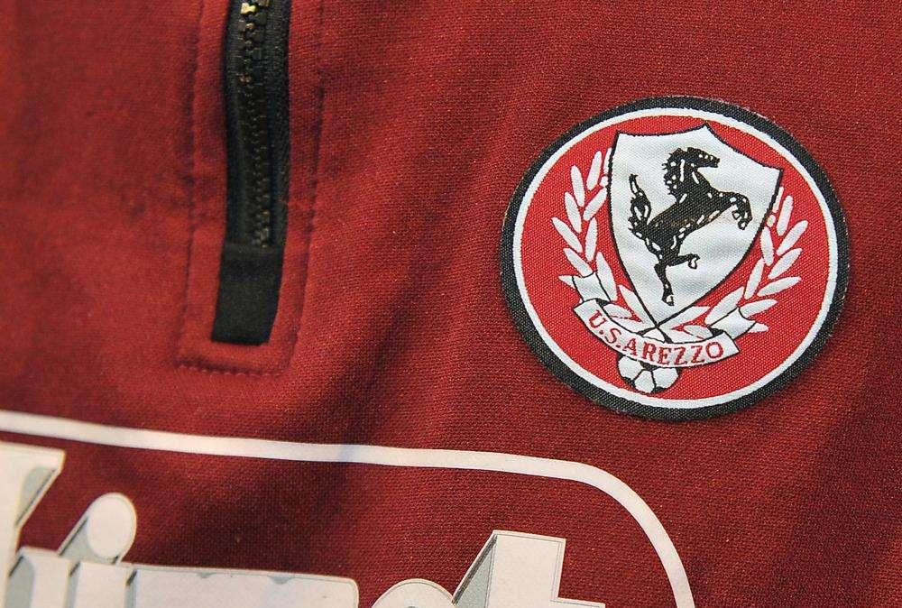 Arezzo, mercato attivo su più fronti