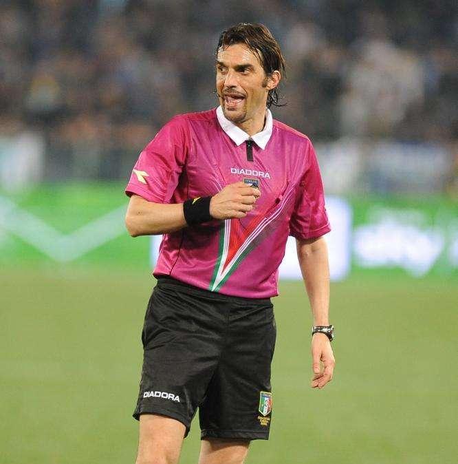 INTERVISTA TC - Giannoccaro: "Stagione positiva, merito di tutta la squadra”