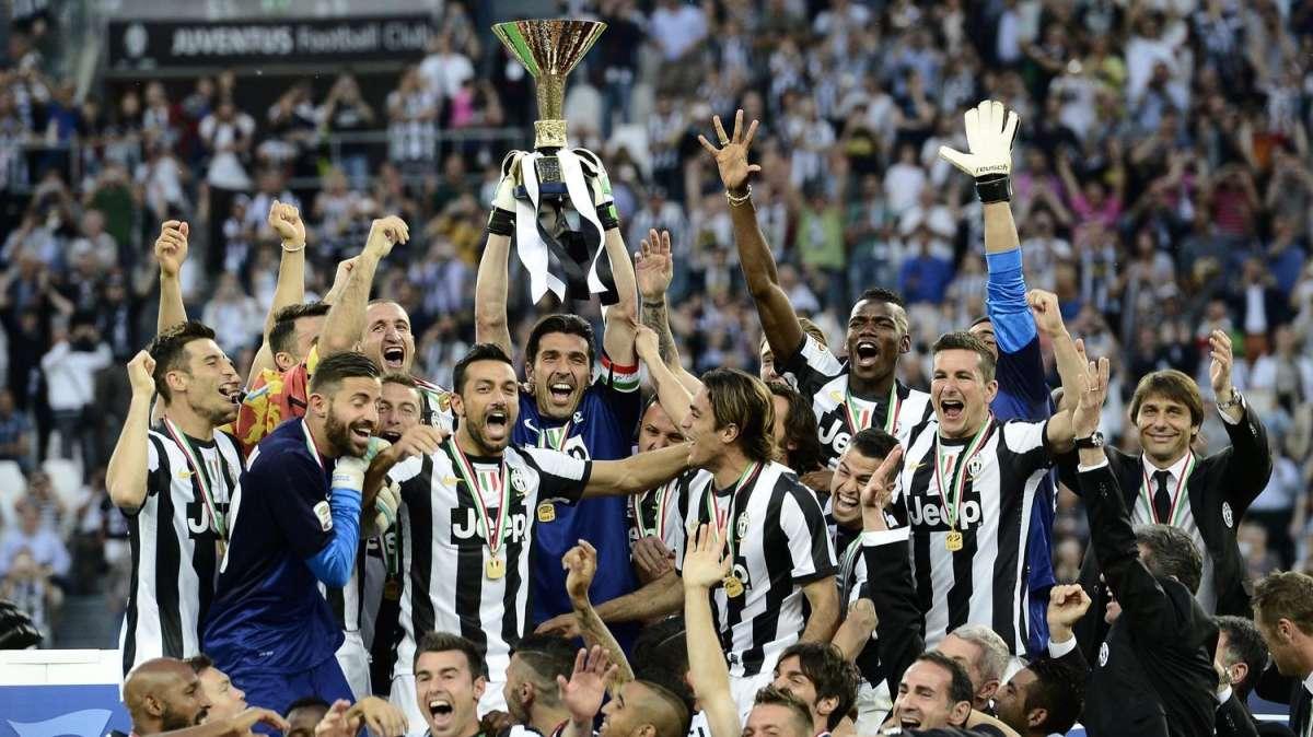 LIVE TLP HILTON - Vicenza, un tuo talento alla Juve