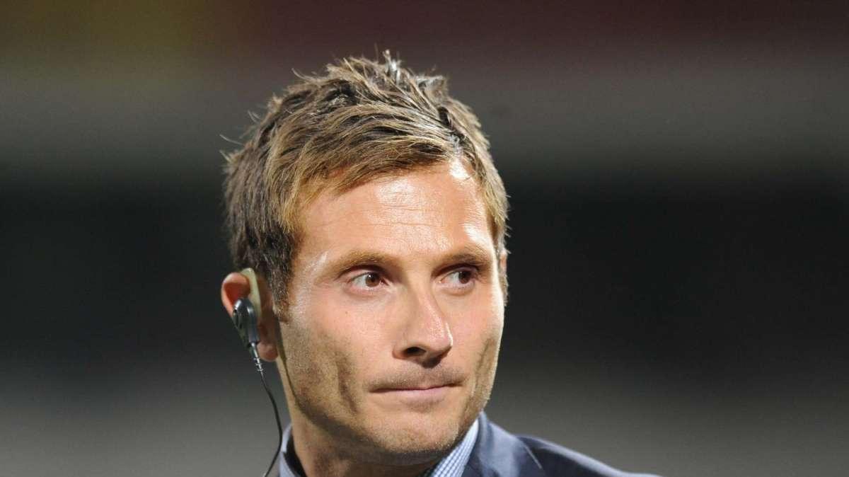 Avellino, De Vito: "Collaboreremo con l'Udinese. Ci piace Alhassan..."