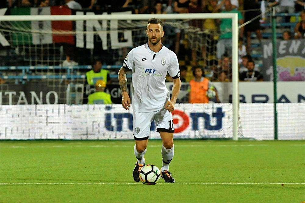 TOP NEWS ORE 20 - Esposito lontano da Catania. Mori critica gli esoneri