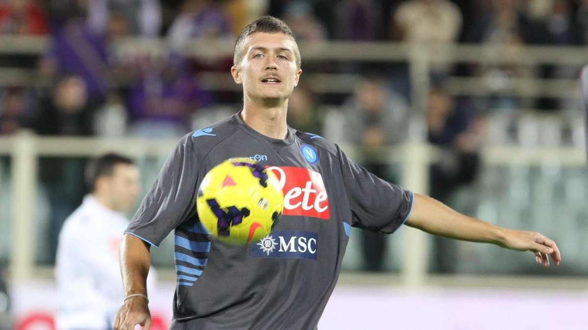 INTERVISTA TC - Pergolettese, Bariti: "Trovata la continuità che mi era mancata"