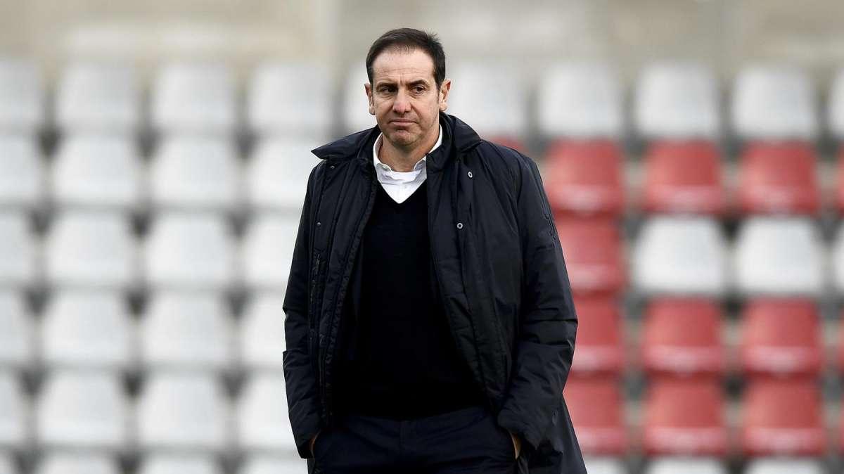 Sudtirol, ipotesi Zauli in caso di divorzio con Javorcic