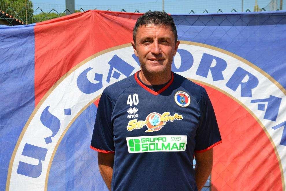 INTERVISTA TC - Bonuccelli: "Padova in finale? Per Della Latta solo gol importanti"