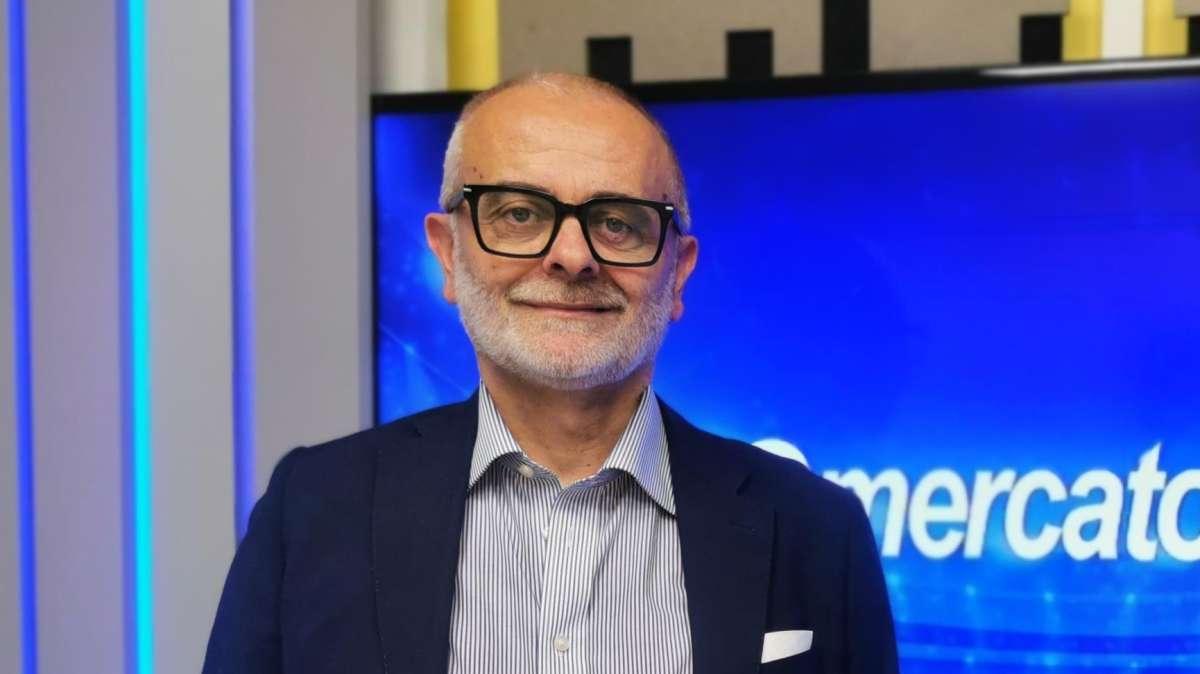 Morrone (Adicosp): "Favorevole al Salary Cap, ma servono riforme più ampie"