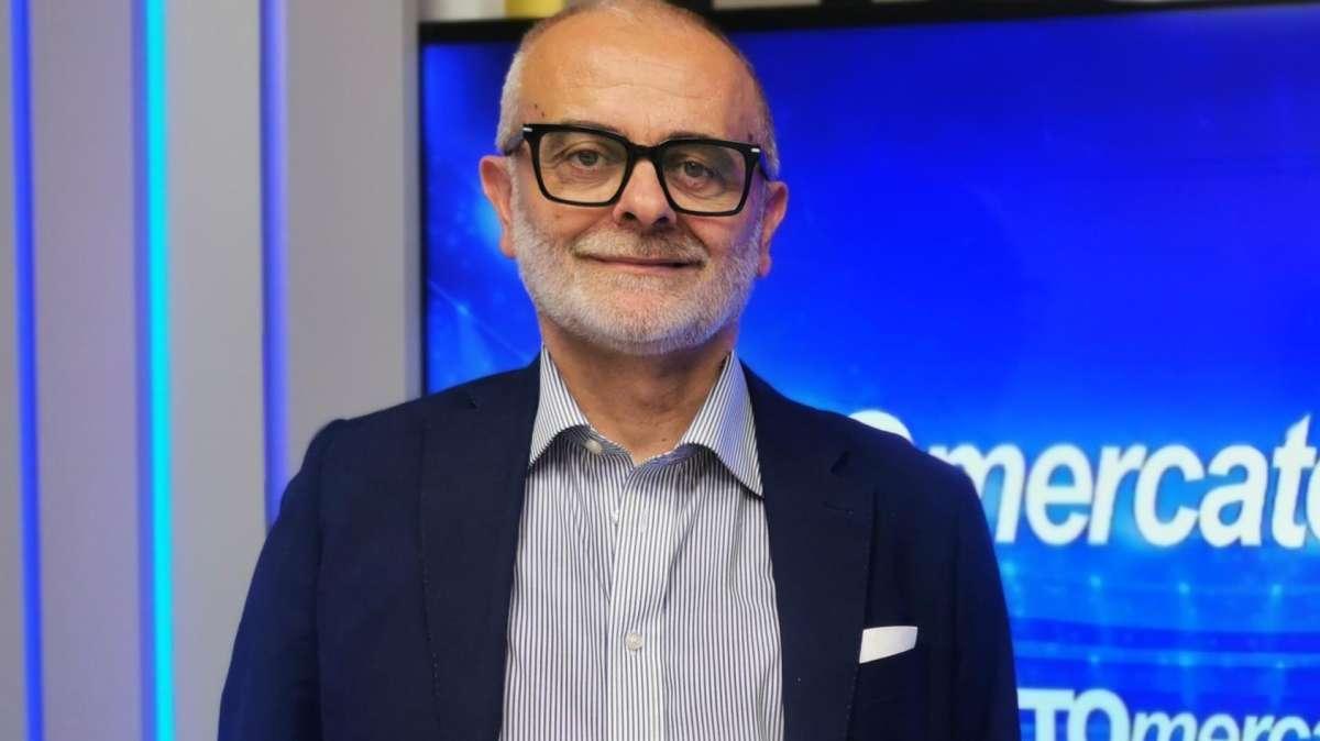 Morrone e le sue idee per il bene del calcio: "Serve una riforma culturale"