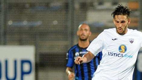 Hellas Verona, in Lega Pro c'è la fila per un tuo attaccante