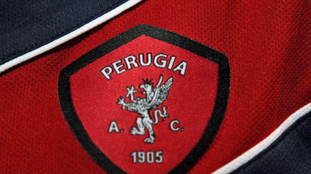 Perugia, occhi su un talento di Serie D