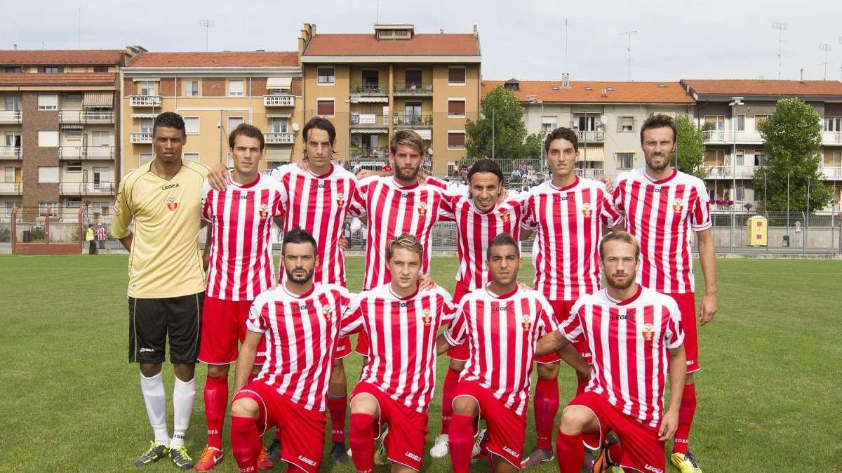 Amichevole, il Cuneo tiene testa alla Juventus