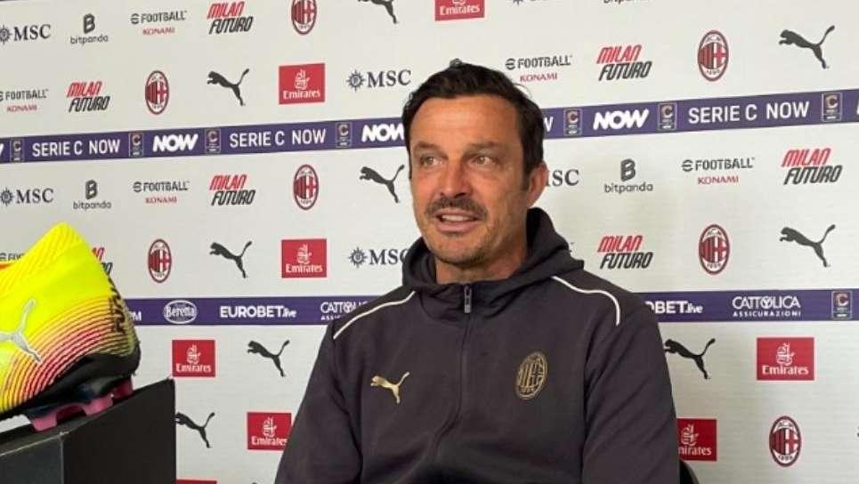 Milan Futuro, Oddo sempre più vicino alla conferma