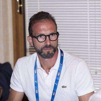 INTERVISTA TC - Calcagno (AIC): "Samb? Grande professionalità dei calciatori. Ma ora la messa in mora"