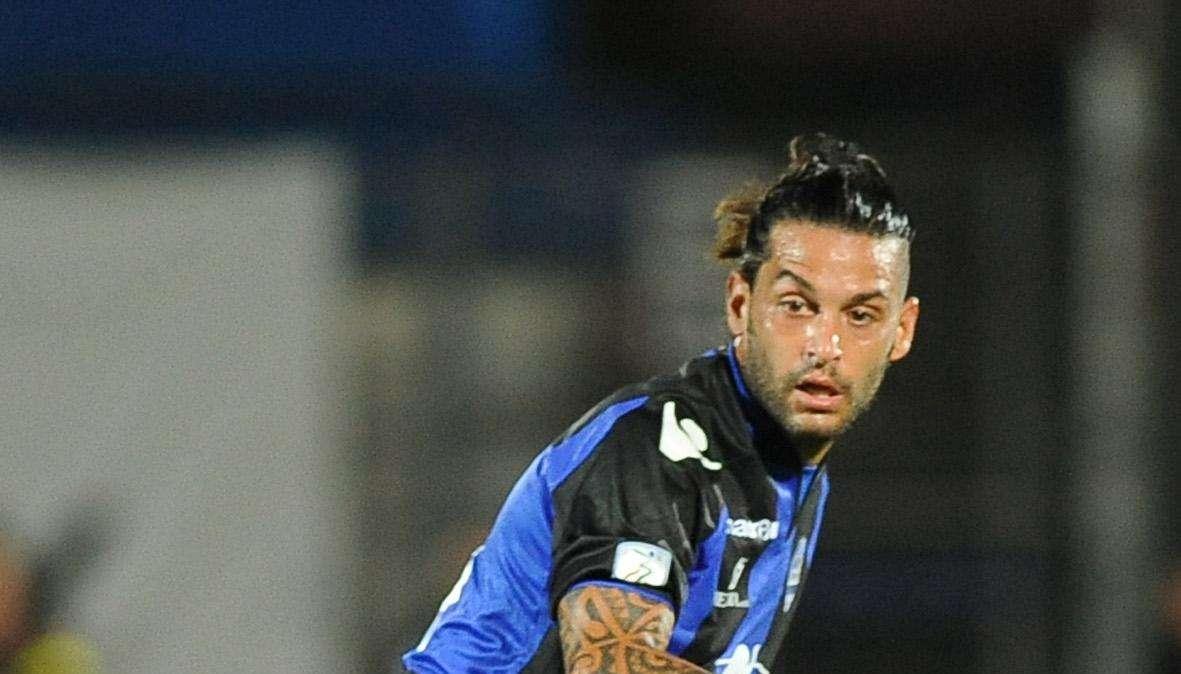 Il Forlì sulle tracce di un centrocampista di Serie B