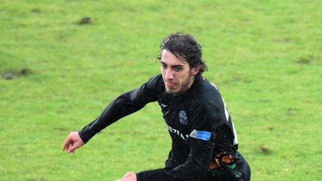 Reggina, può arrivare Frediani