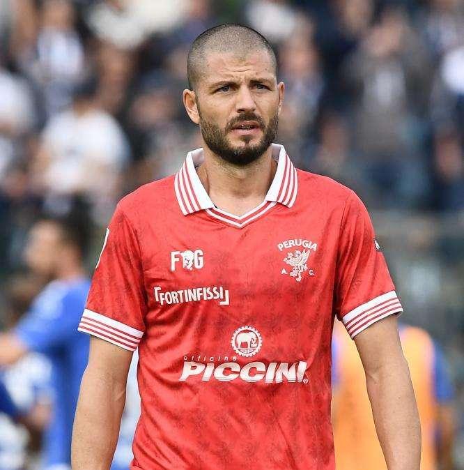 Novara, può arrivare Zanon