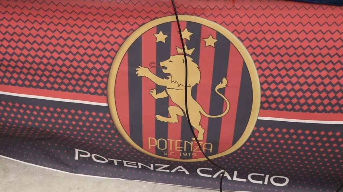 NOTIZIA TC - Potenza, Panico in scadenza: tre club di B interessati