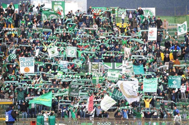 Avellino, arriva un ex Lega Pro per il settore giovanile