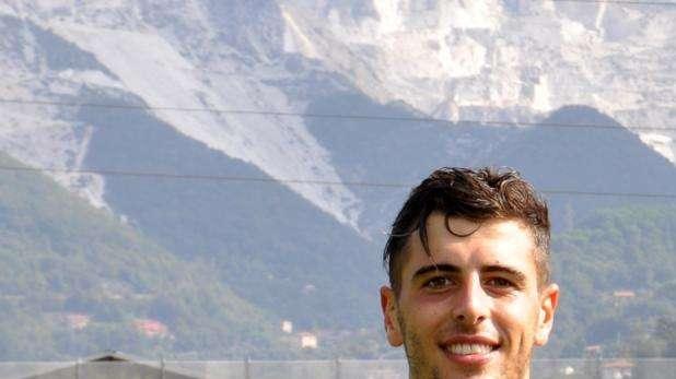 INTERVISTA TC Pro Piacenza, Battistini: "La salvezza quanto prima"