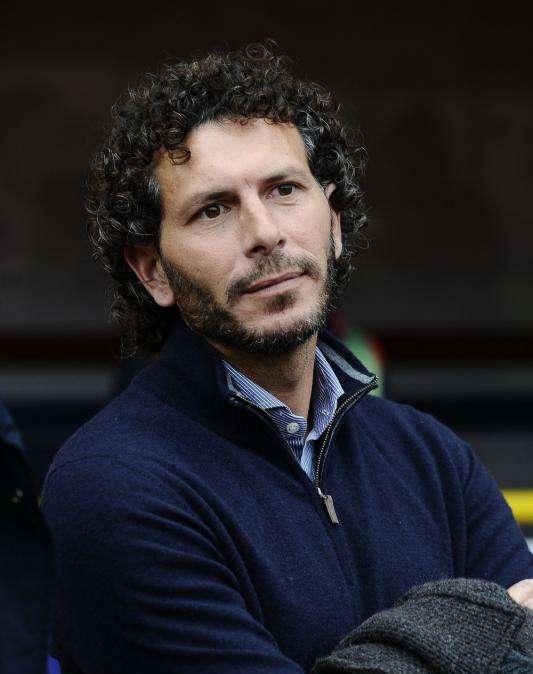 Robur Siena, Dal Canto: "Dobbiamo assolutamente cambiare marcia"