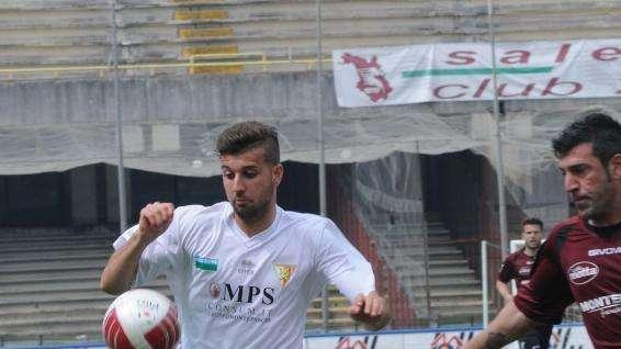 Tuttocuoio, e se ci fosse un'idea per la fascia...