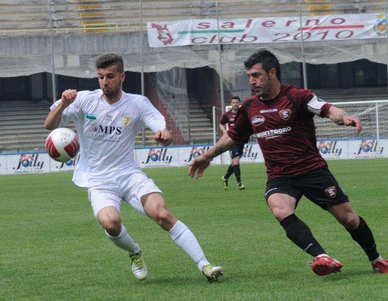 Pontedera, vicina un'ultima cessione