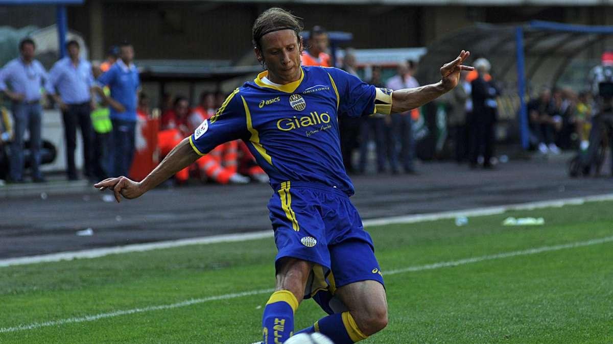 Sambonifacese, il punto sul mercato: sogno Garzon