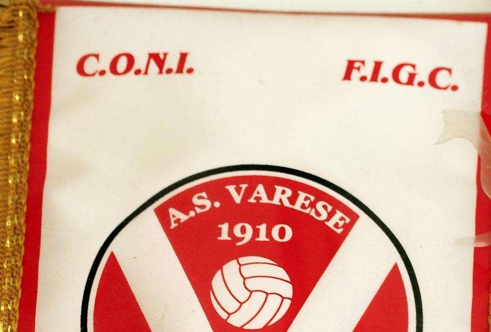 Lecce, Falcone verso il ritorno in B