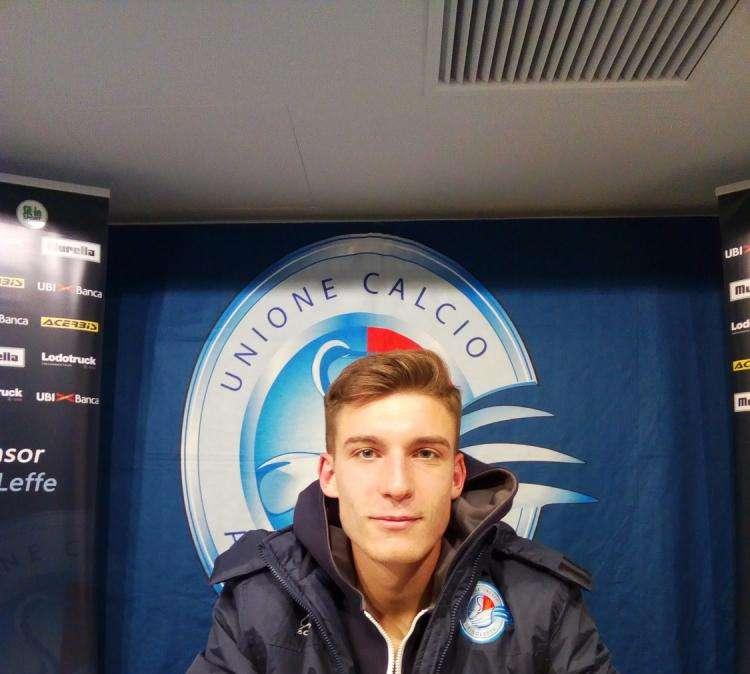 Modena, sondaggio per Stefanelli