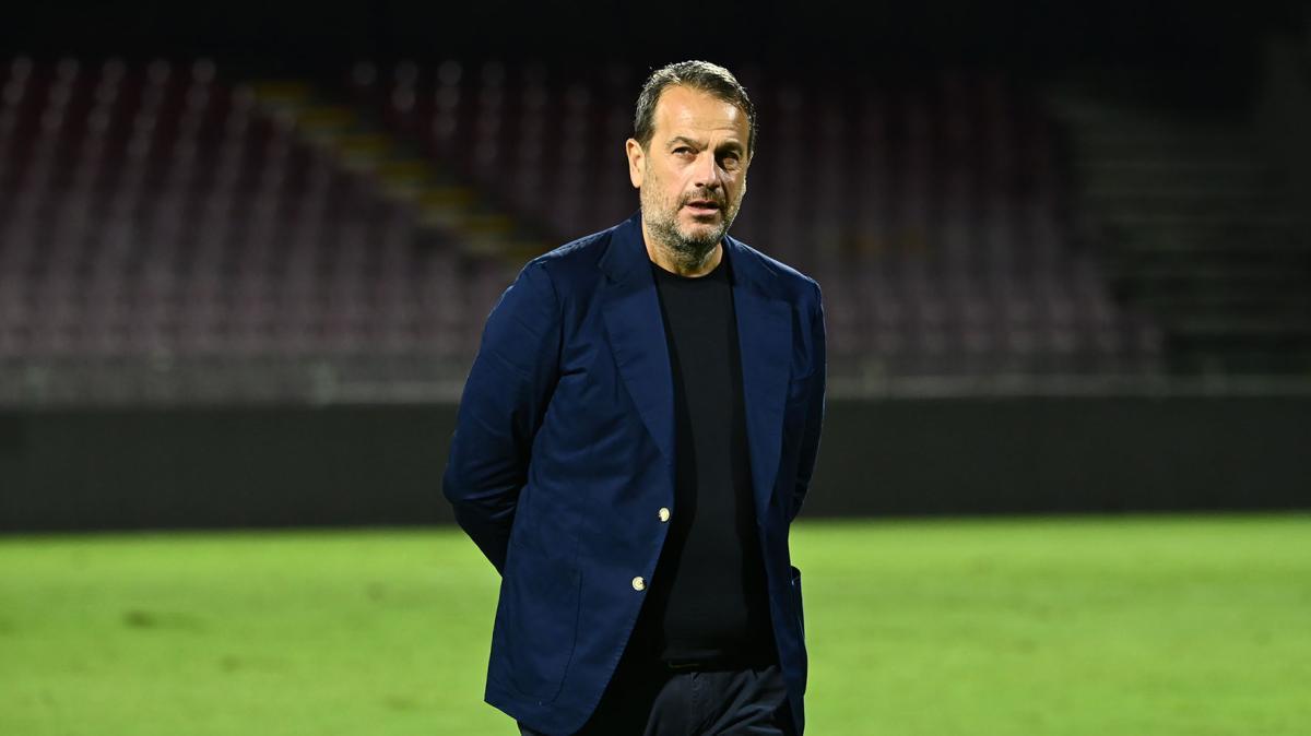 Immagine strip Calciomercato n.1