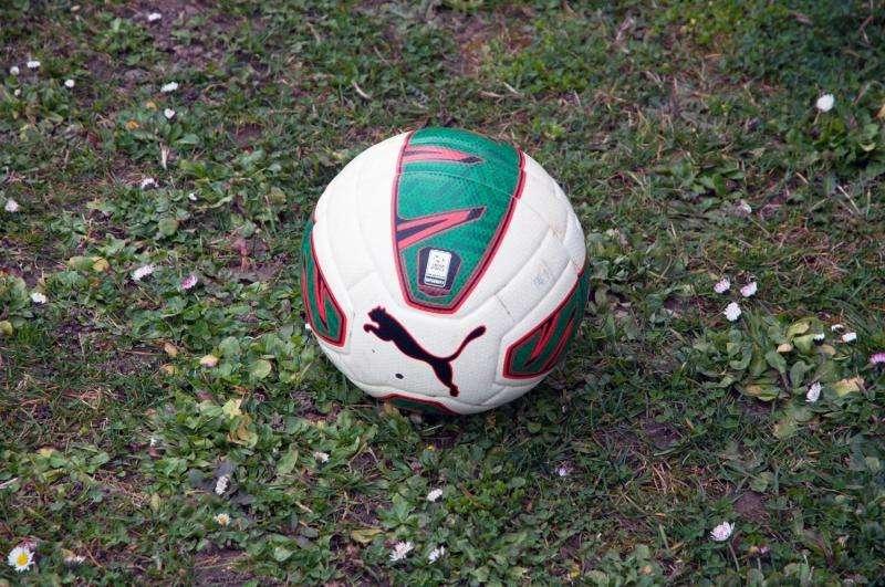 Due club di Lega Pro su un ex Forlì