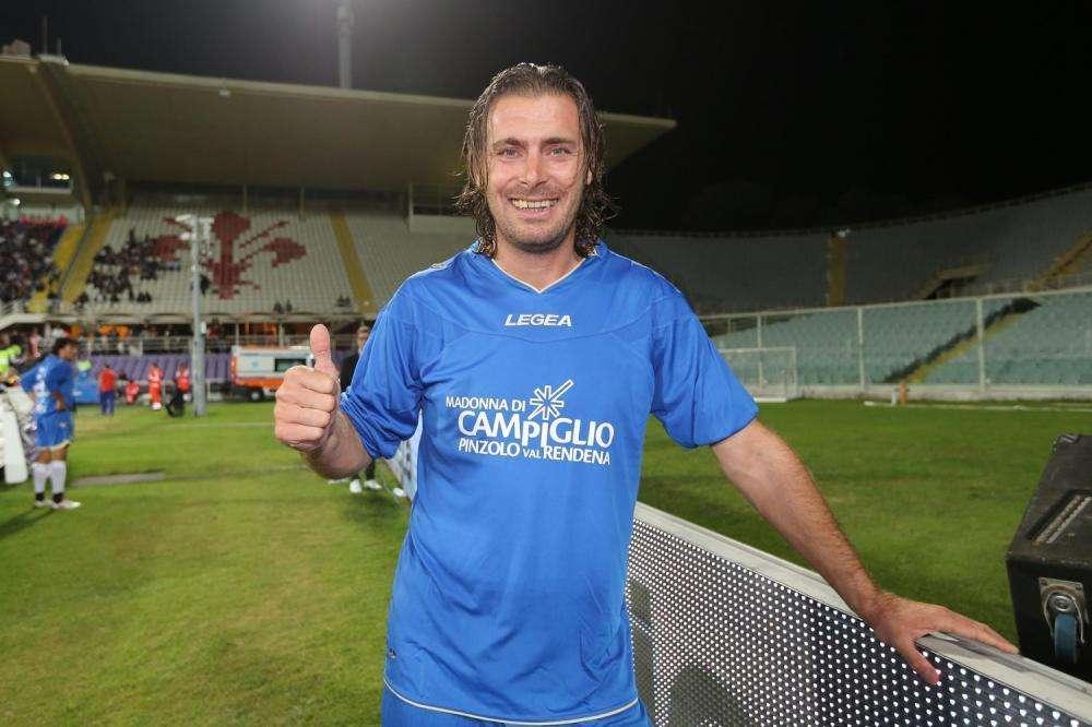 INTERVISTA TC Stovini: "Vicenza, speriamo in un miracolo"