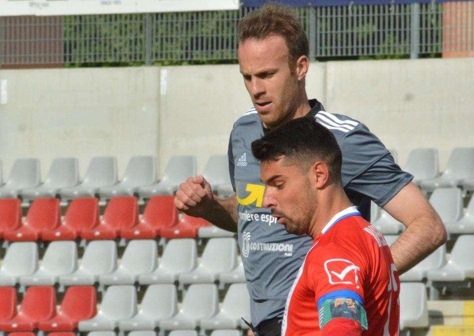 Top & Flop di Arzignano Valchiampo-Lumezzane