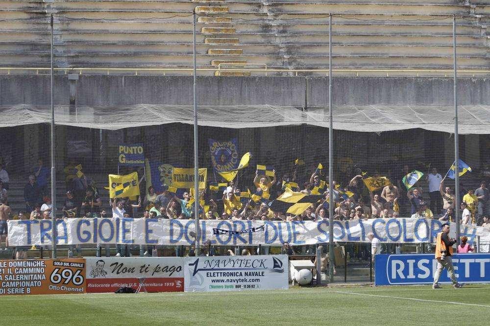 Modena, 9 gol a Rappresentativa Montagna: ora la selezione AIC