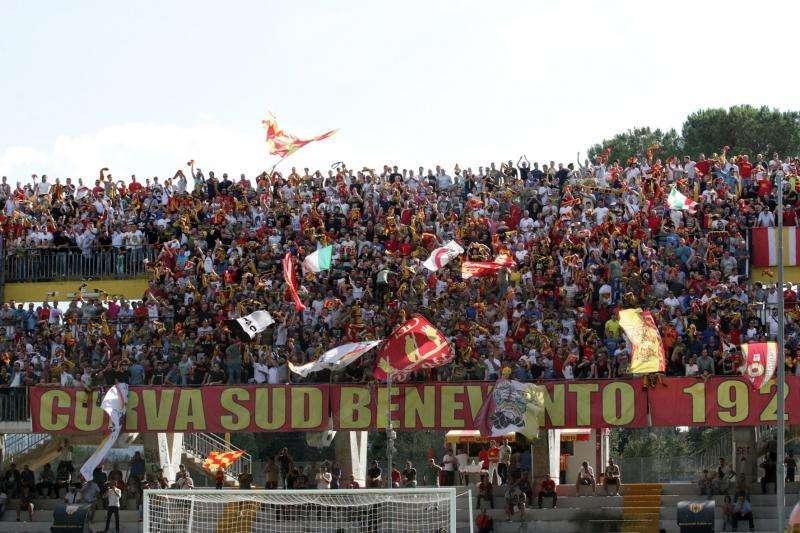 Lega Pro, cambio di data per una gara della 26^ giornata