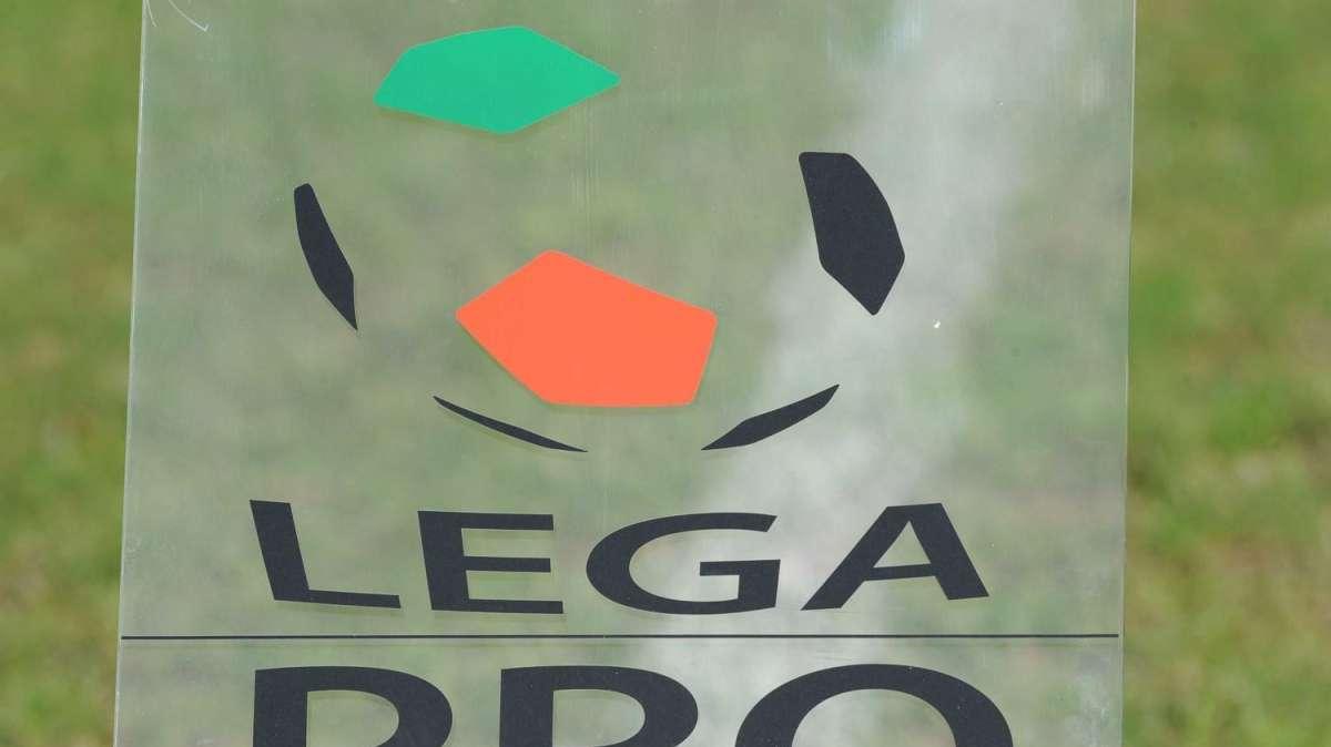 Savoia, per l'attacco spunta Baldrocco
