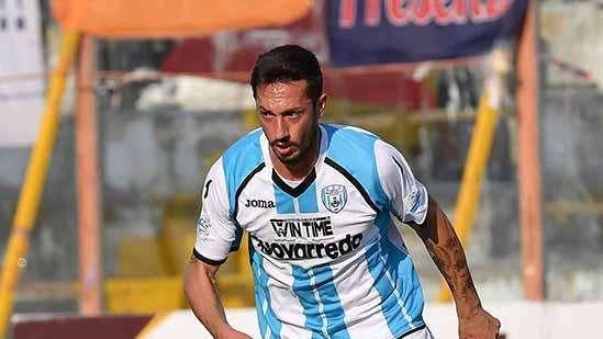 Calciomercato h24, tutte le ufficialità: Saraniti al Lecce
