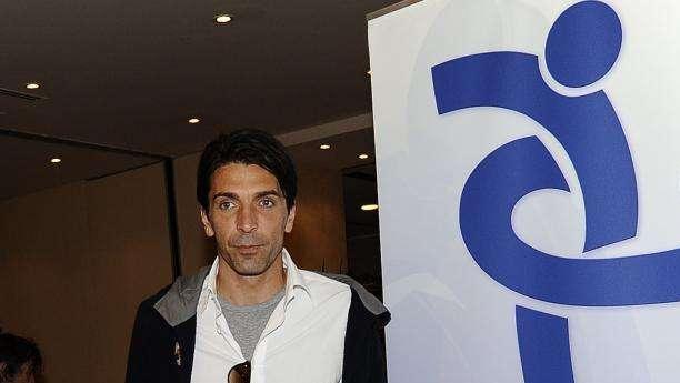 Svincolati, la lista AIC
