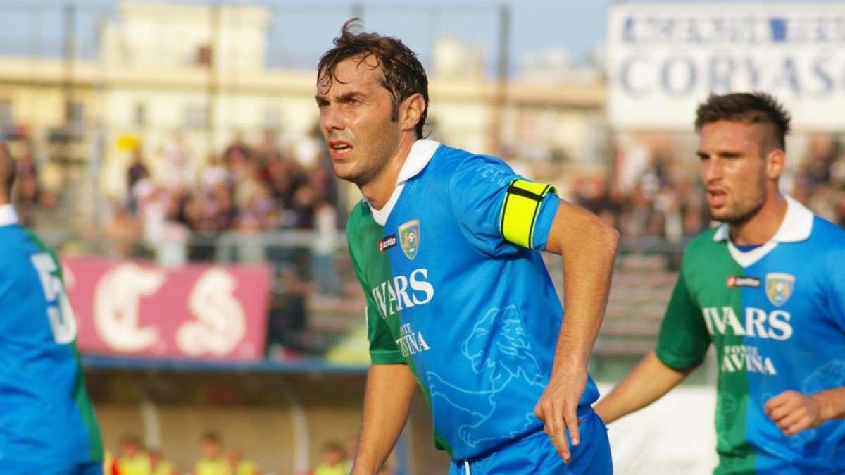 Sella: "Tra Lumezzane e Feralpi spero in una bella partita, accesa e corretta"