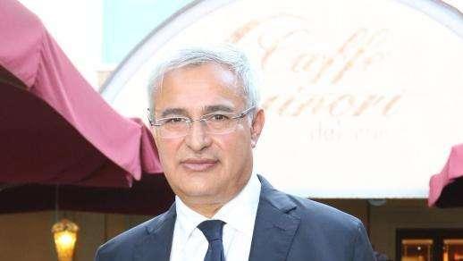 ESCLUSIVA TLP - Livorno, DS Ceravolo: "Squadra competitiva che può dire la sua. Il grande acquisto? Il rientro di Vantaggiato"