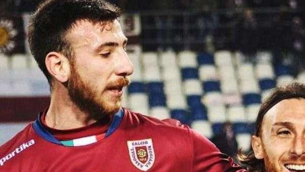 INTERVISTA TC - Cattaneo: "Mazzata Reggiana, situazione bruttissima"