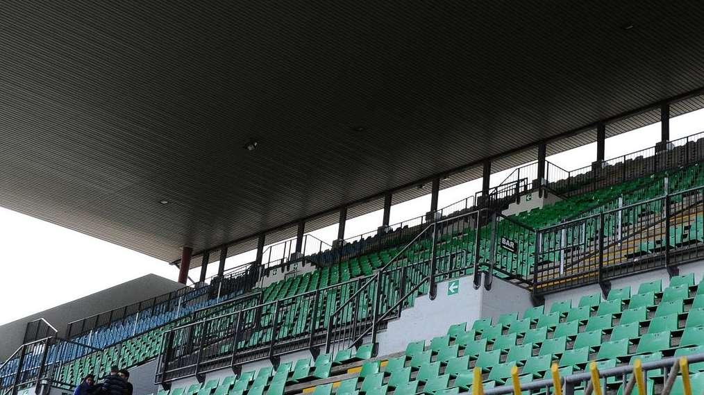 2^ Divisione, le formazioni ufficiali di Monza-Torres